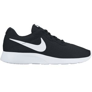 Nike Tanjun Womens Running Shoes